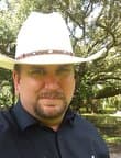 Brian L. Sisk