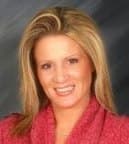 Jennifer Keefner