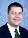 Steve Keller