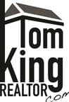 Thomas King