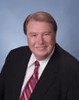 Jerry Bray