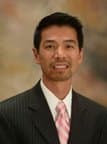 Rick Tran