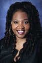 Janetta Johnson