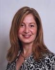 Renee Moise