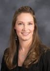 Kayla Ovenell