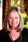 Elizabeth A. McCormick