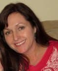 Debbie Wright