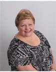Linda Daniels