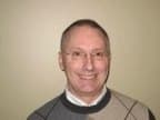 Jerry Halseth