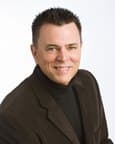 Gary Haven
