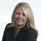 Barbara Bowen