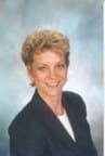 Sandra Austin