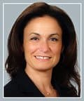 Rachel Ditkoff