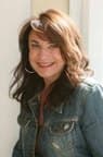 Robin R Berardini