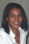 Sheree Conner