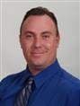 Scott Schulte