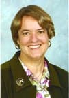 Amy Marks