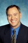 SMITH GARY