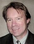 MICHAEL WILLMOTT