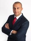 Joseph Massaad