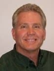 Russell Marks