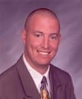 Jerry Holecek