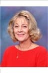 Lynne Pendlebury