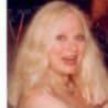 Gaye Ramstrom