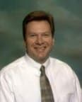 Ken Wall