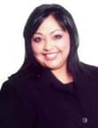 JOCELYN SINGH