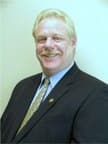 G.M. "Mike" Ulrich