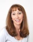 CAROLE PAUL