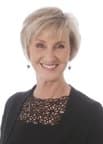 Marjie Peterson