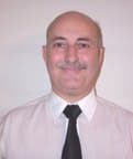 Ronald Lee Chambers