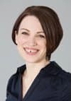 Jennifer L. Edwards