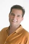 Curt Lerew