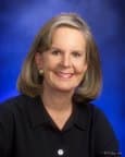 Carol Lois Churchill