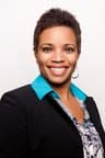 Darice Bolden