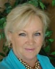 Joy Davin