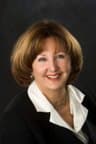 CHERYL EATON