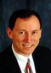 LARRY BROCK