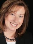SHARON PYLE