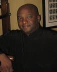 Anthony Phillips