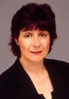 Karen Meeker