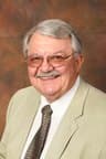 JOHN KODLICK