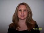 Tonya Aldinger