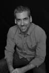 Tony Giacone
