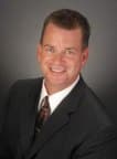 Kevin Craig