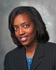 CYNTHIA PAYTON HINES