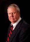 Mike Martin